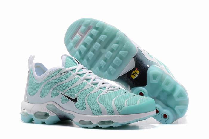 air max plus tn ultra women-017